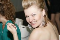 Фотография Слепыниной Ирины