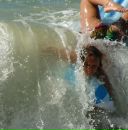 Фотография Zu Za