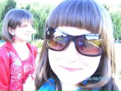 Іруся Мецан фотография #22 (источник - https://vk.com/id57748133)