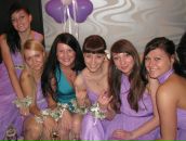 Фотография Штаковой Татьяны