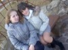Вітуся Сабатова фотография #26 (источник - https://vk.com/id135712125)