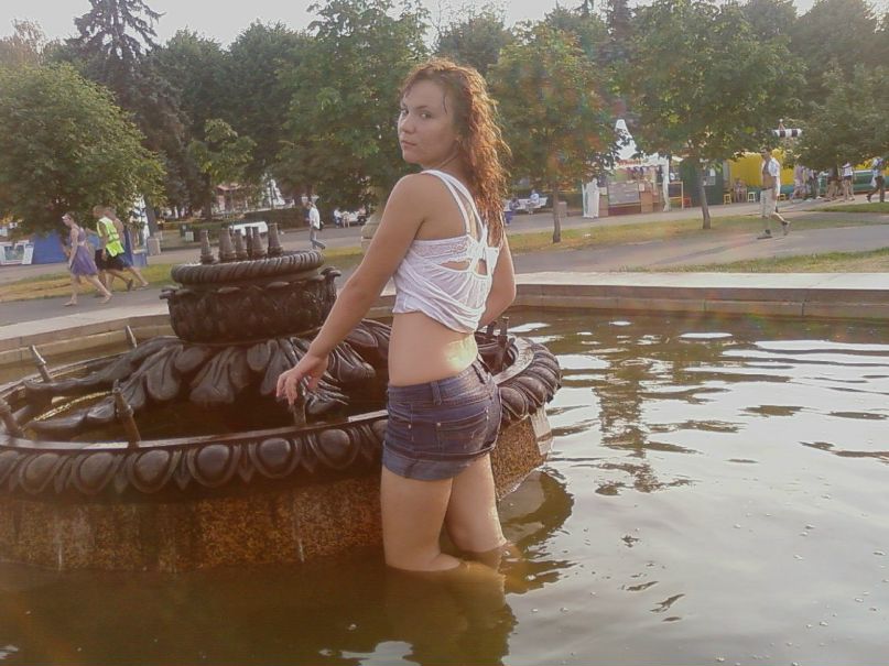 Костик Малков фотография #2