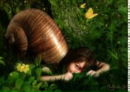 Фотография Степановой Анны