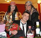 Валентин Опріш фотография #29 (источник - https://vk.com/id9210982)