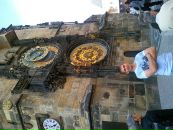 Фотография Ширяева Людмила