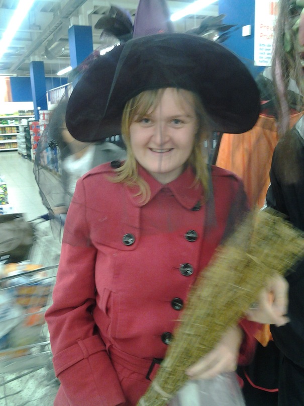 Мария Иванова фотография #7