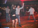 Murat Uçar фотография #18 (источник - https://vk.com/id170229489)