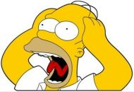 Фотография Собенина Артема Владимировича