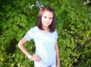 Надюфа:* Ki4uk фотография #1