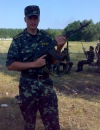 Віталій Ірха фотография #6 (источник - https://vk.com/id123440534)