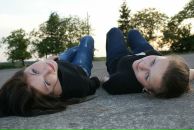 Вєрочка Євсієнко фотография #31 (источник - https://vk.com/id12142244)