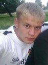 Діма Слободян фотография #1