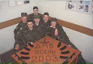 Дмитрий Горбачев фотография #41 (источник - https://vk.com/id11651157)