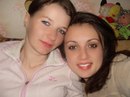 Ванюта Бахарєва фотография #13 (источник - https://vk.com/id143333370)