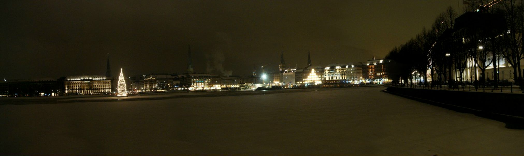 Лев Пак фото №45