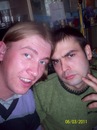 Деніс Іванов фотография #35 (источник - https://vk.com/id75026750)
