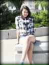 Ірочка Крушельницька фотография #25 (источник - https://vk.com/id92830394)