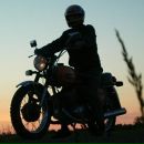 Віталій Осадчук фотография #50 (источник - https://vk.com/id22182201)