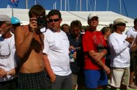 Дмитрий Куликов фотография #22 (источник - https://vk.com/id839767)