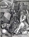 Кэці Клёк фотография #13 (источник - https://vk.com/id164476261)