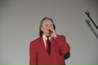 Фотография Чистякова Валерия