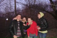 Іван Носик фотография #44 (источник - https://vk.com/id117817090)