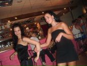 Іра Красуня фотография #6 (источник - https://vk.com/id81516320)