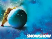 Фотография Васильевой Марины