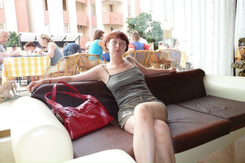 Михаил Грачев фотография #44