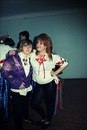Мушка Смайлік фотография #13 (источник - https://vk.com/id161381006)