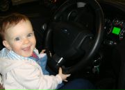 Валентина Новоселецкая фотография #49 (источник - https://vk.com/id347608)