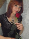 Фотография Дмитриевны Анны