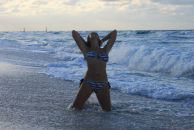 Фотография Ватутиной Натальи