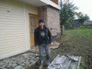 Андрій Беревич фотография #13 (источник - https://vk.com/id100517583)
