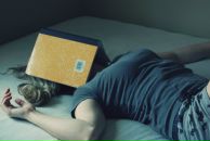 Фотография Вжик Ирины