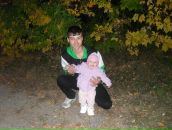 Юра Плахтєєв фотография #1