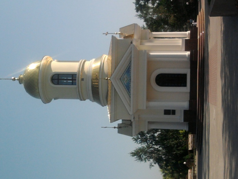 Максим Башарин фотография #49