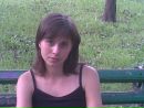Міша Грицків фотография #9 (источник - https://vk.com/id100920151)