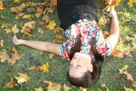 Фотография Никитиной Ольги