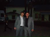 Александр Привалов фотография #13 (источник - https://vk.com/id37139950)
