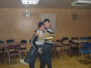 Ігор Наливайко фотография #14 (источник - https://vk.com/id58908403)