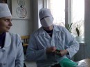 Сірожа Лукашук фотография #3 (источник - https://vk.com/id68391754)