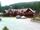 Ігор Щур фотография #41 (источник - https://vk.com/id14208699)