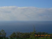 Фотография Доковой Яны