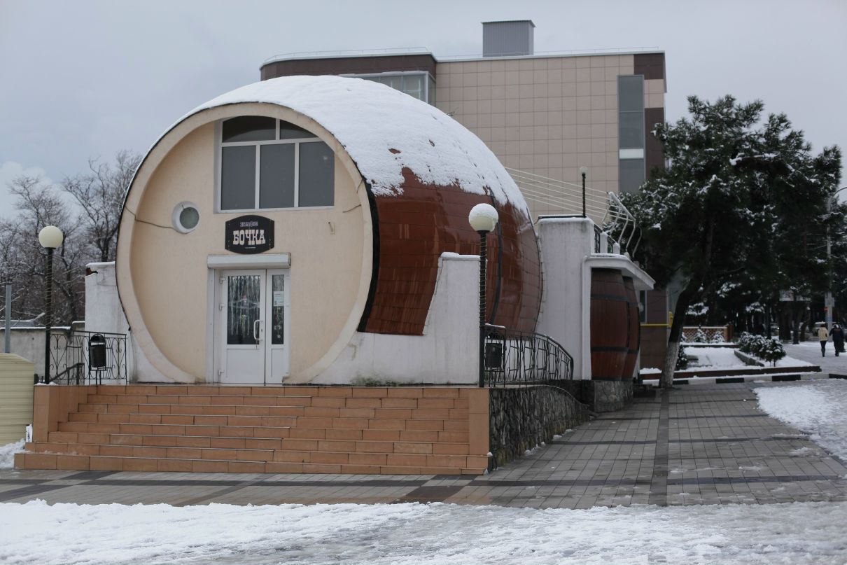 Артём Грачев фотография #12