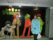 Фотография Феофанов Сергей