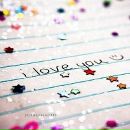 Ельвіра Довгель фотография #19 (источник - https://vk.com/id57731986)