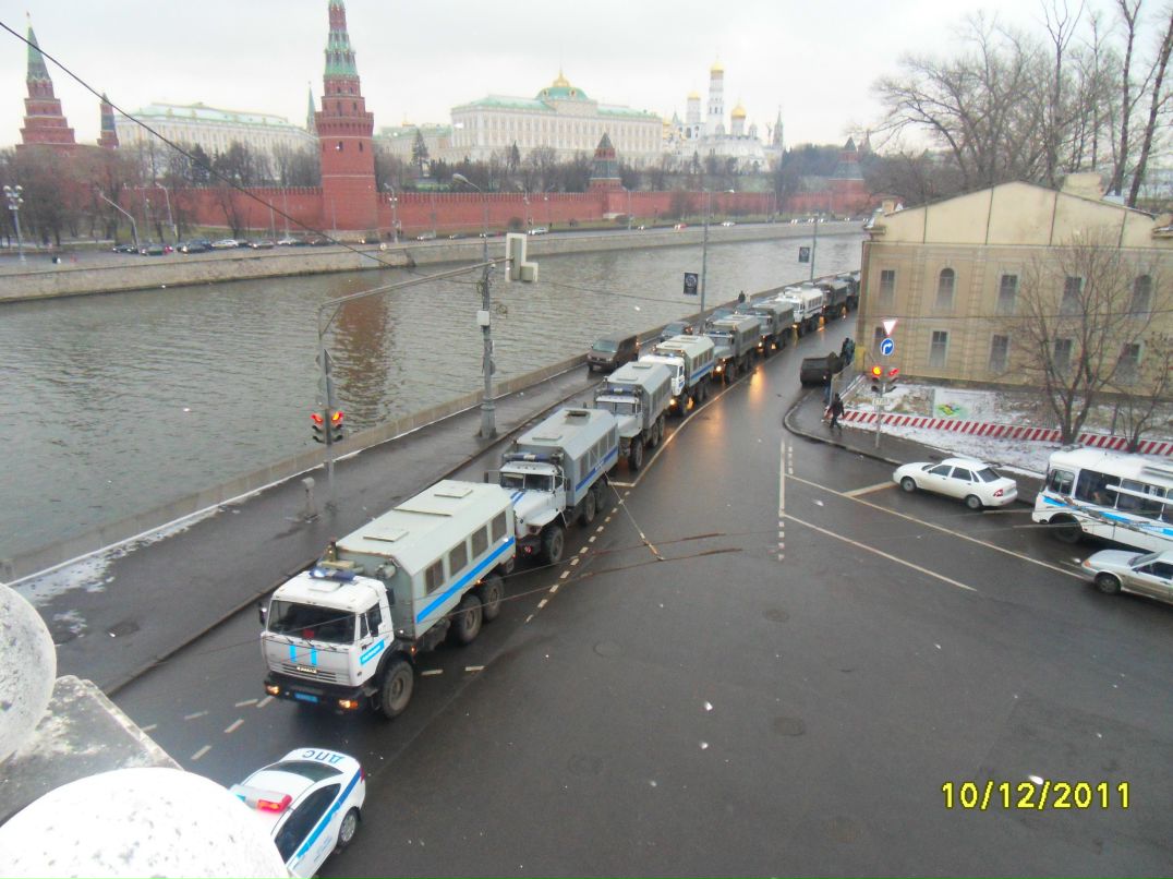 Руслан Сибагатуллин фотография #23