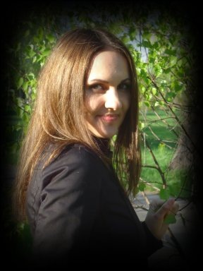 №3, Ольга Рохлина, Химки №3, Ольга Рохлина, Химки