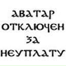 Дмитрий Писарев фотография #25 (источник - https://vk.com/id2456078)